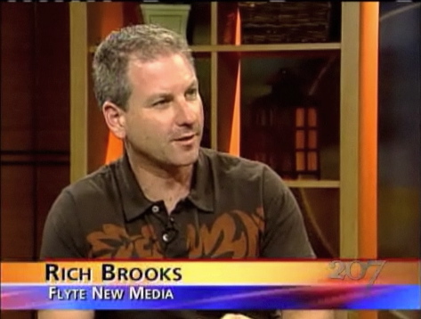 Rich-brooks-tv