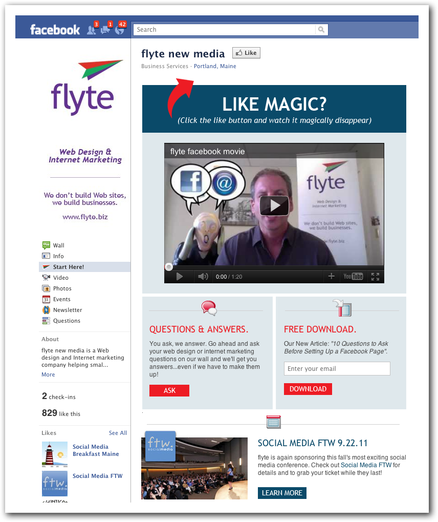 read html5 canvas read html5 canvas 2011