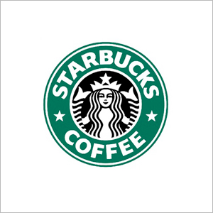 Company Logos 4 Keys To Great Logo Design Takeflyte