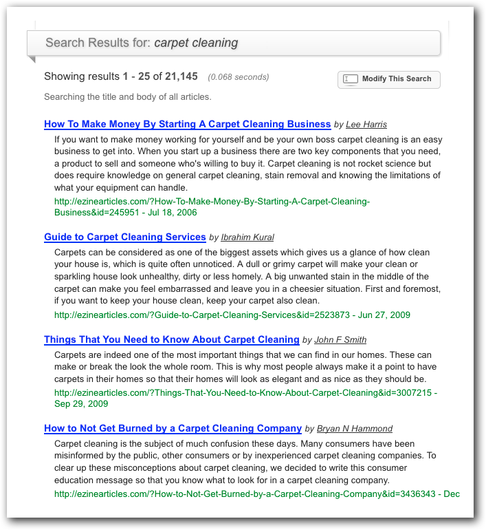 Carpet Cleaning Carpet Cleaning