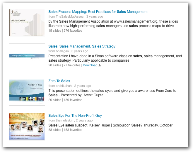 Slideshare.net Slideshare.net
