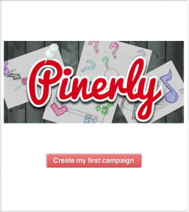 pinerly