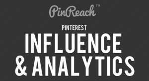 pinreach
