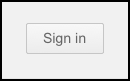 Sign in Sign in