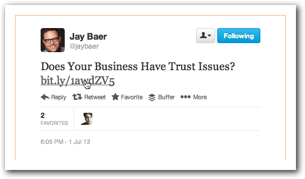 Twitter Character FAQs and Tools - BKA Content