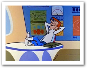 jetson-at-work