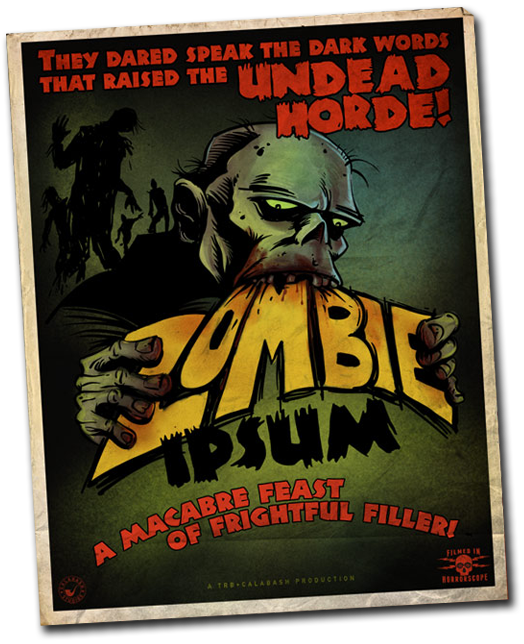 zombie-ipsum-poster