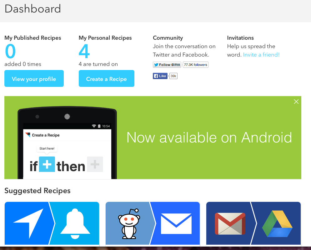 Screen Shot 2015-02-03 at 11.12.17 AM
