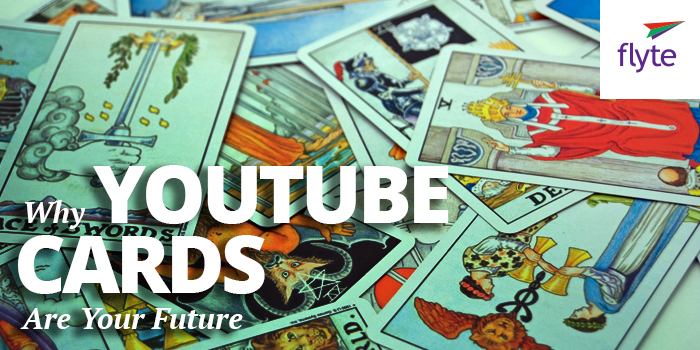 YouTube Cards