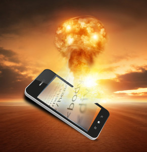 mobilegeddon-phone-bomb