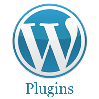 wordpress-плагины