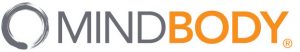 MindBody