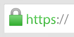 https can help you with seo